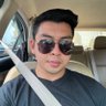 MDZ profil fotoğrafı