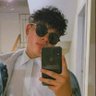Luis Diaz's profile picture