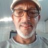 Profilbild von Carlos Augusto Oliveira