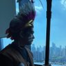 Tito Anugrah Utama 的头像