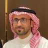 د.عبدالإله الحديثي 的头像
