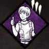 SCP-社長's profile picture