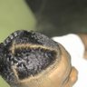 NÈG_ ON_ SEL FANM 👑🇭🇹 😎 的头像
