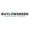 Фото профиля Buy Low Green