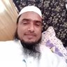 Hasibur Rahman حسیب الرحمان مظاہری 的头像
