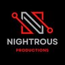 Nightrous Productions profil fotoğrafı