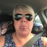 Paula Jablonski profil fotoğrafı