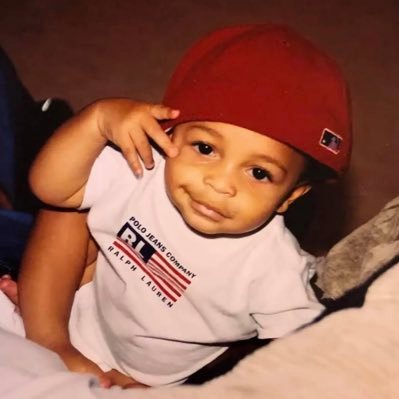 Deuce Vaughn's profile picture