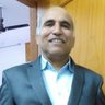 Sanjay kumar sharma's profile picture