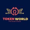 TokenWorld 的头像