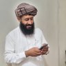 Muhammad Naeem's profile picture