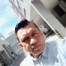 Ángel Guillo Obando's profile picture