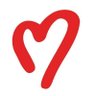 Colombia Humana's profile picture
