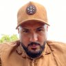 Brunão 的头像