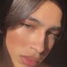 iamdenniss's profile picture