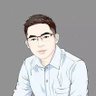 弘一✊✊✊'s profile picture