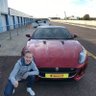 shrewdcurve79's profile picture
