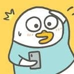 马㊙️很靓仔's profile picture