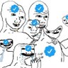 Nooberz profil fotoğrafı