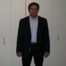 Mahesh Bhambore's profile picture