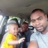 HERORD NSINGO 🇿🇼🇪🇺's profile picture