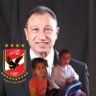 Profilbild von Hashem هشام عيد Eid