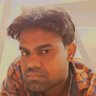 Profilbild von P.S.RATHORE