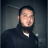 Фото профиля md_nakki