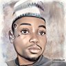 Abubakar SAIDU$reddio zetarium |'s profile picture
