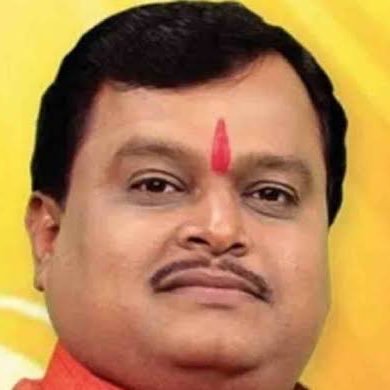 Dr. Suresh Chavhanke “Sudarshan News”'s profile picture