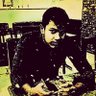 Mahesh Mvr's profile picture