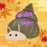 ゆっくりペリー【スマホ編集者】 的头像