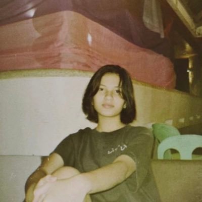 gelly_tinn's profile picture