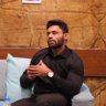 Abhishek Yadav profil fotoğrafı