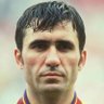 Hagi10's profile picture