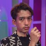 Syazu 的头像