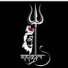 Фото профиля 🚩भारतभूषण पाठक कट्टर सनातनी
