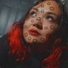 Kitty Pur's profile picture
