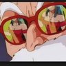 Rosh's profile picture
