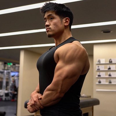 ColinWeng's profile picture