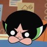 bubu โญ๏ธโญ๏ธ's profile picture