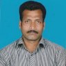 Srinivasa Rao Naidu profil fotoğrafı