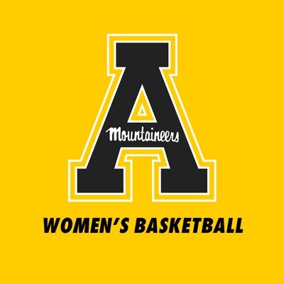 AppStateWBB's profile picture