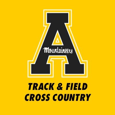 AppTF_XC's profile picture