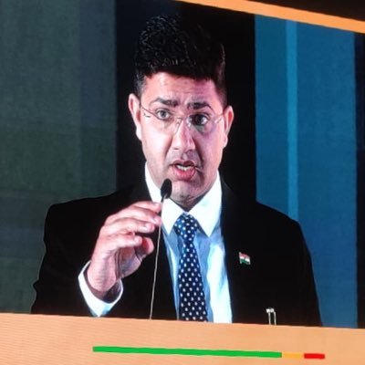 DrAnkushG's profile picture