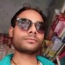 shafeek ahamad's profile picture
