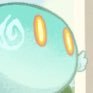 327's profile picture