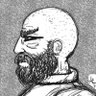Profilbild von Adam