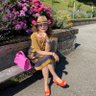 olga's profile picture