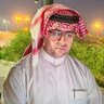 عبدالاله المالكي .'s profile picture